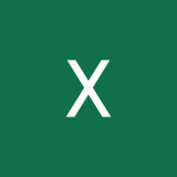 Xentaiky6666
