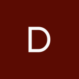 danapocemu604