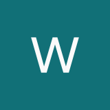 wearekraus