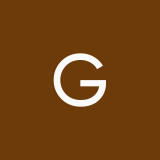 g.lapushkin