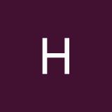 HANOvPRUME