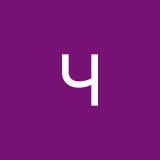 Чикатилo