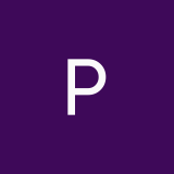 prometei33