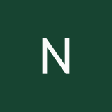 nikolozbokeria