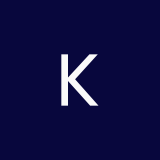 kristinatrac7