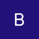 bgirlangelia