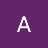 Asyaa