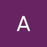 adasindi4