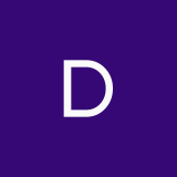 damaschinadelina05