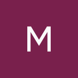 mikoo8