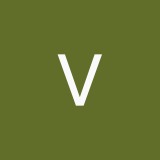 vlxsetzp