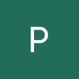 рлдддл