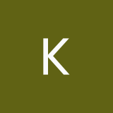 klinalina