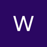 wicisder