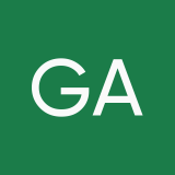 Gor Asatryan