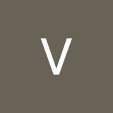 Vasyasv27