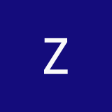 z111_alvina_111z
