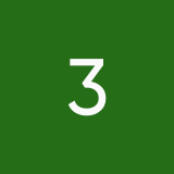 33пингвина