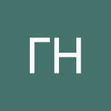 главная няша