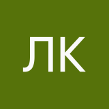 Люблю кидать иглы
