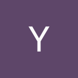Yan.ch3