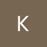 karlinadzene7
