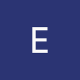 ЕбанидзЭ