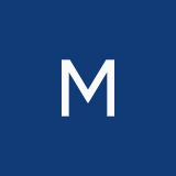 Mminm