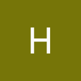 ниа