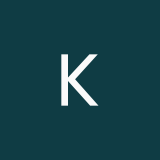 Koplip