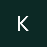 koretskaya7