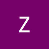 z6685586