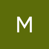 maketasu