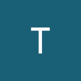 Toosker