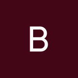 Barni0409