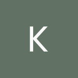 kn099755