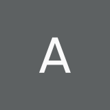 arinakuprianova37