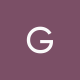 ghost22873