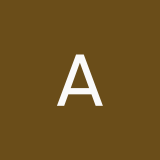 AlbIna6-638