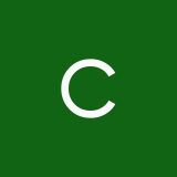 CookTaim