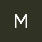 minniikfst