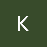 kirchevski