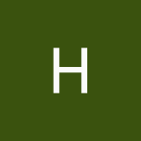 horno_xad
