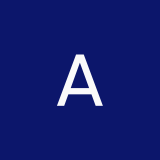adelinaaygun7388