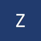 zilotova28