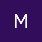 mkujda4