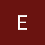 EbuXlebushek