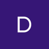 dazaj8486