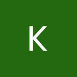 krisamasa547