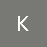 kari.nush_ka